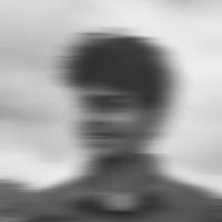 Vaibhavv