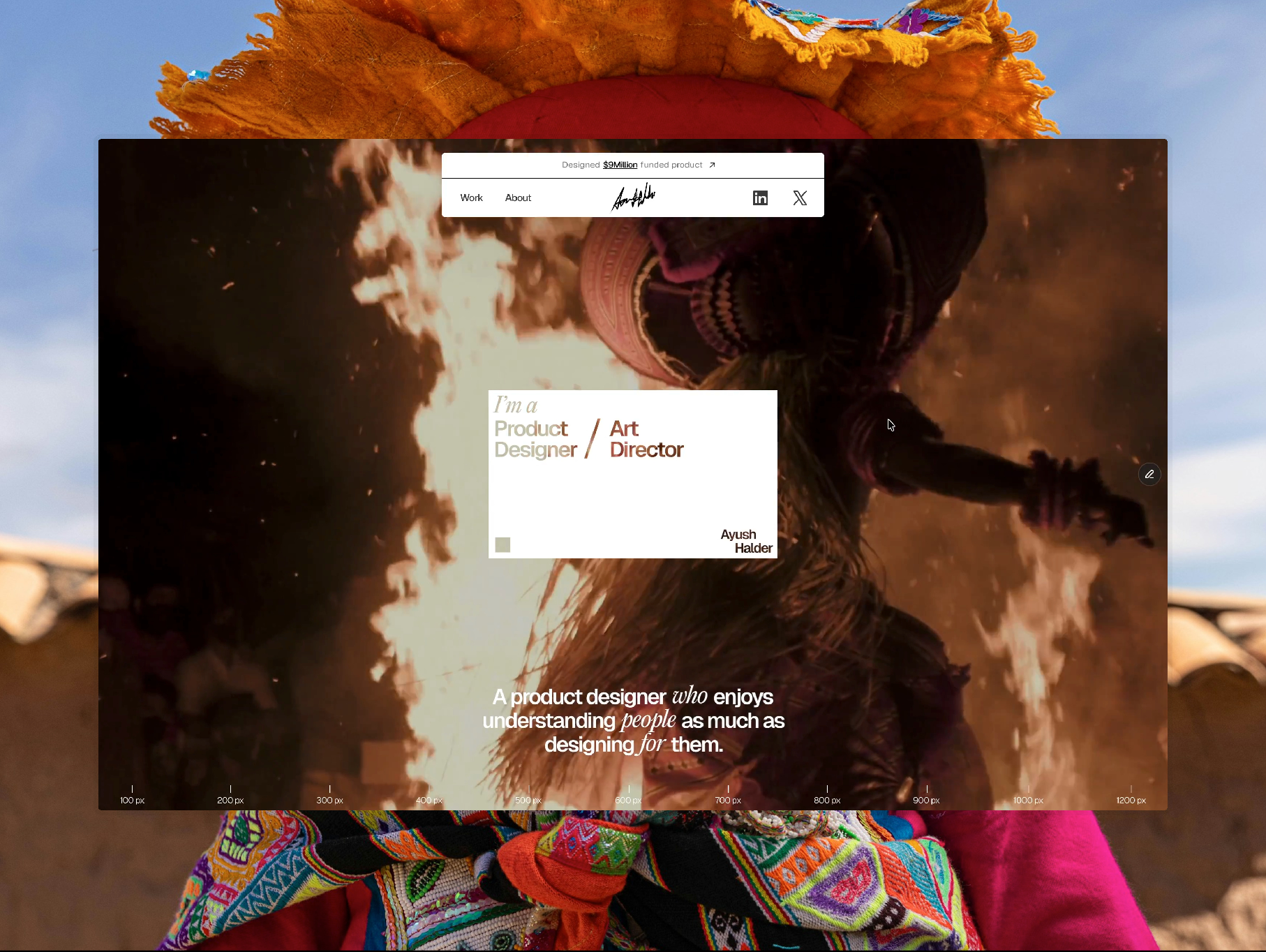 Screenshot 1 of Slik