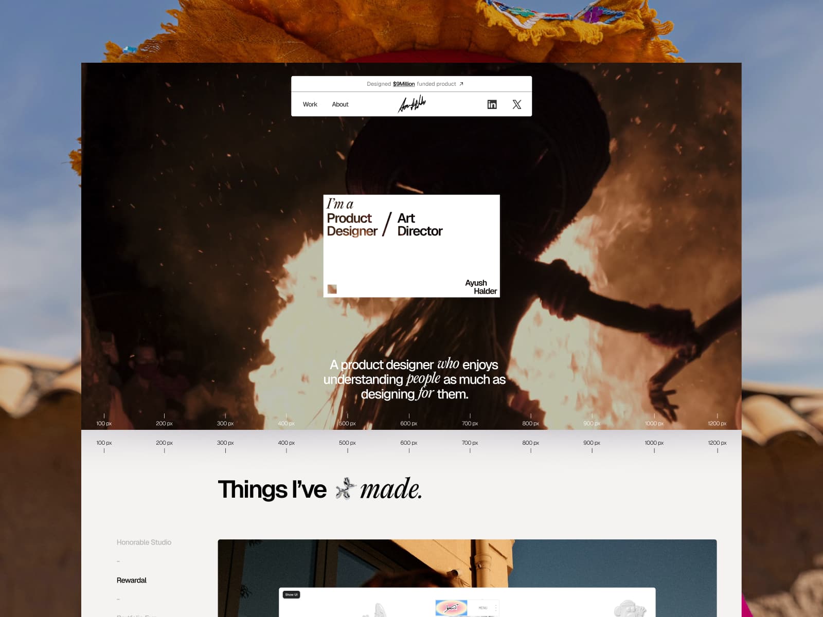 Screenshot 2 of Slik