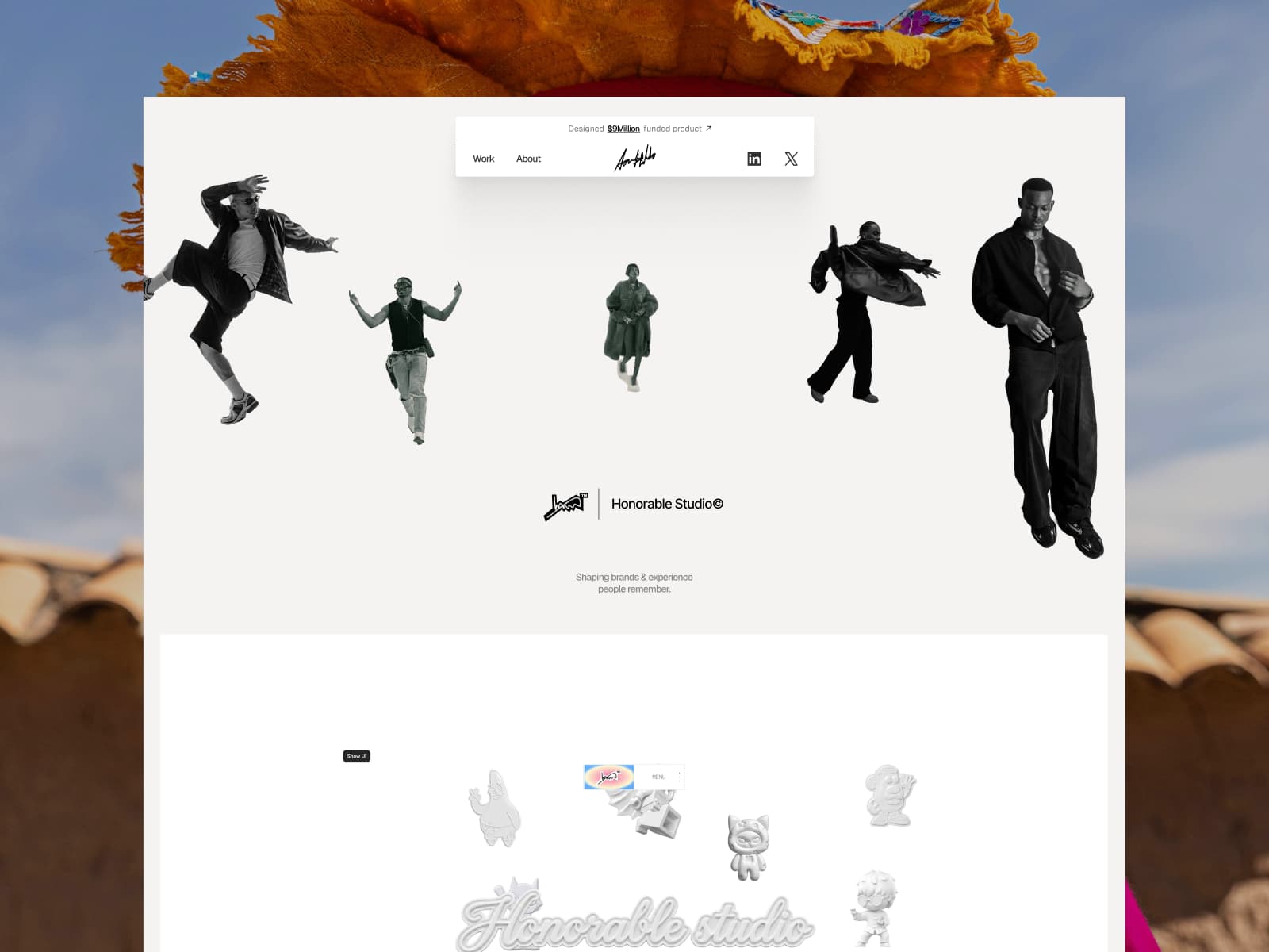 Screenshot 3 of Slik