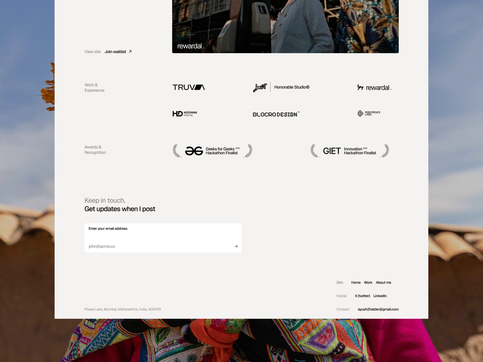 Screenshot 4 of Slik