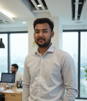 Arifur Rahman