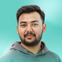 Arifur Rahman