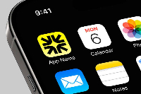 User 1