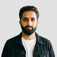 RoHaiL Shaheen