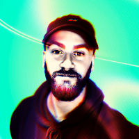 Gustav ❖