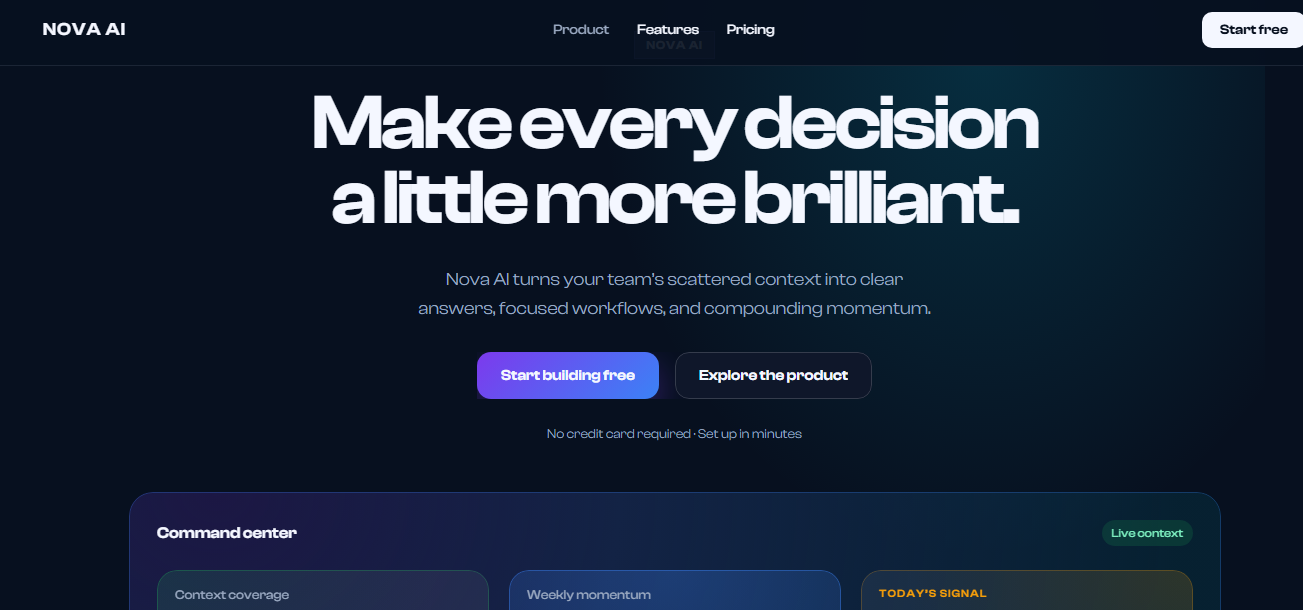Screenshot 1 of ASYNTRA
