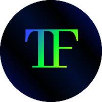 TemplateFloor