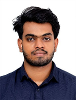 Anugrah Babuji