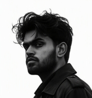 Anugrah Babuji