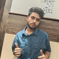 Veeru Kumar
