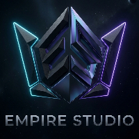 Empire Studio