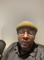 Fortune Onyemuwa