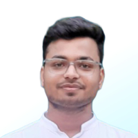 Prem Shandilya