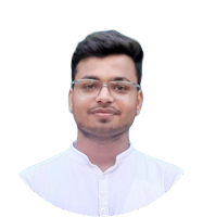 Prem Shandilya