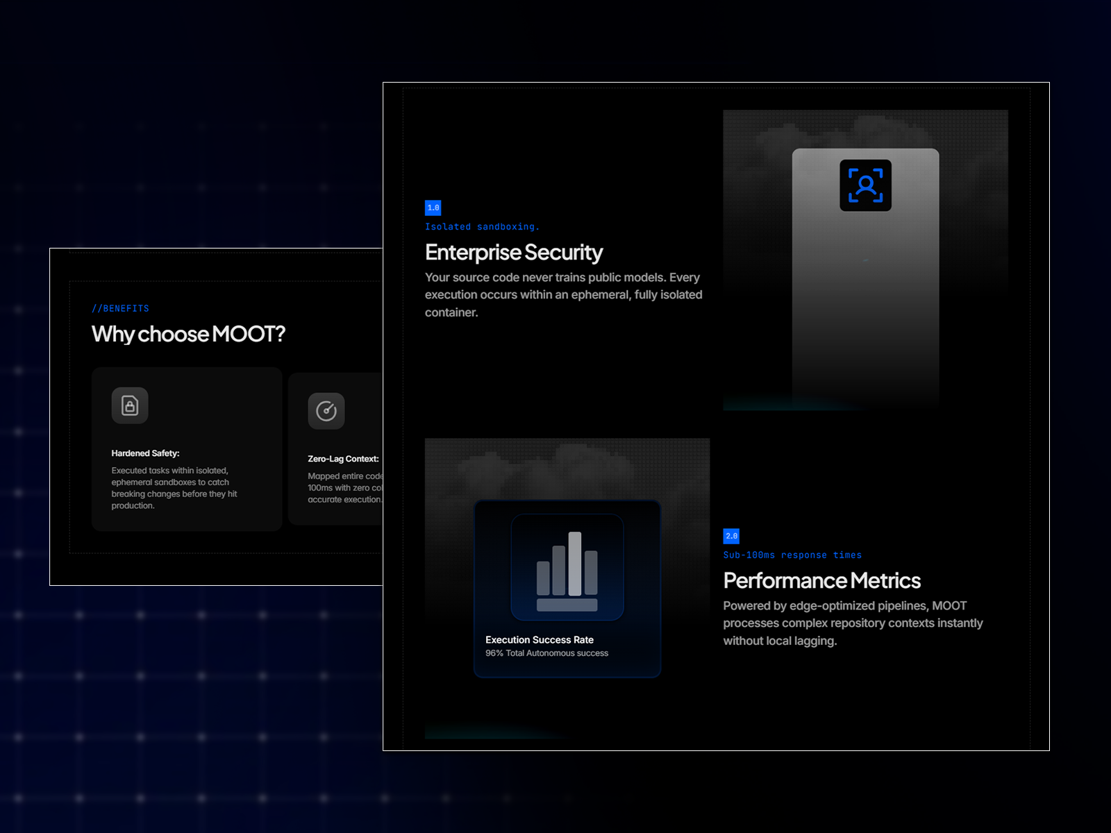 Screenshot 2 of Mooot