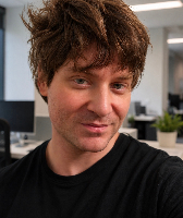 Michael Florio