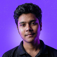 Hoco Studio