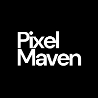 Pixel Maven