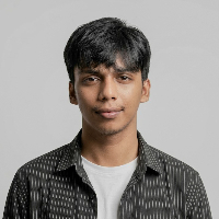 Sanaullah Sanu