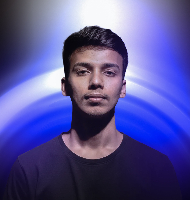 Sanaullah Sanu