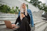 Sara Noor