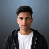Shivam Upadhyay