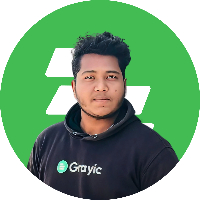 Sk Shakib