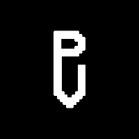 Parallaxa