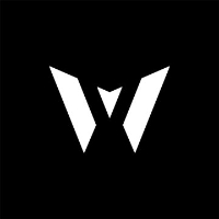 WicoLux