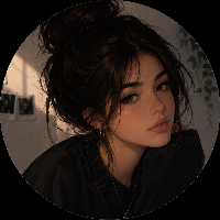 Alesh Ohara