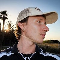 Adam Zaky