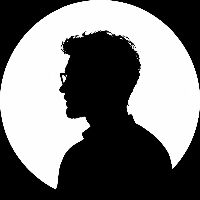 sivar