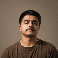 Anubhav