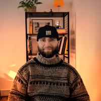 Vamyr Studio