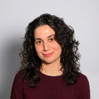Irem Geldry