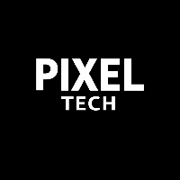 Pixel Tech