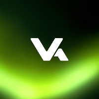 Kainan Valerian