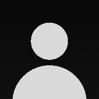 Surya