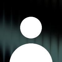 Surya