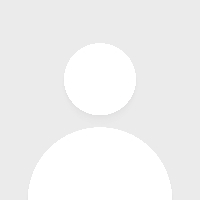 Surya