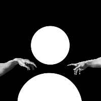 Surya