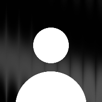 Surya