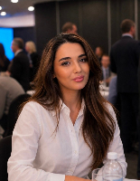 Hina Malik