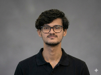 Israfil Hossain