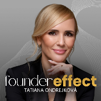 Tatiana Ondrejkova