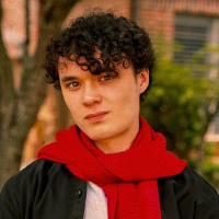 Alex Peña