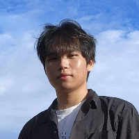 Calvin Lai