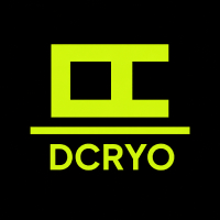 CryoDesign