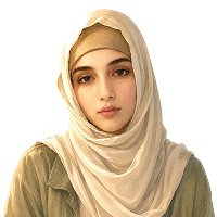 Tehreem Aamna